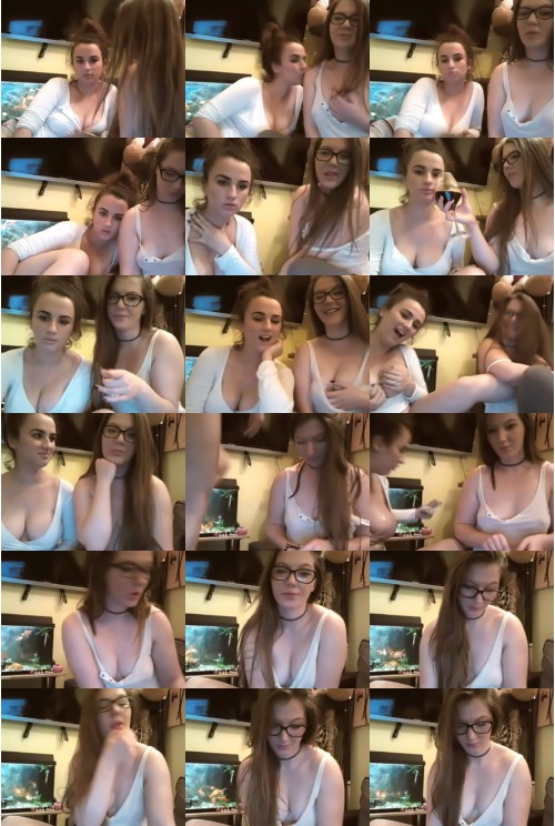 Download Video File: chaturbate xemmarose