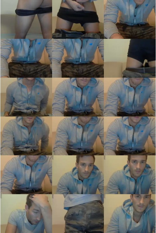 Download Video File: chaturbate xxmycock