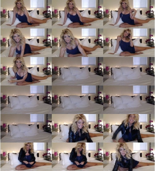 Download Video File: chaturbate yoga bare