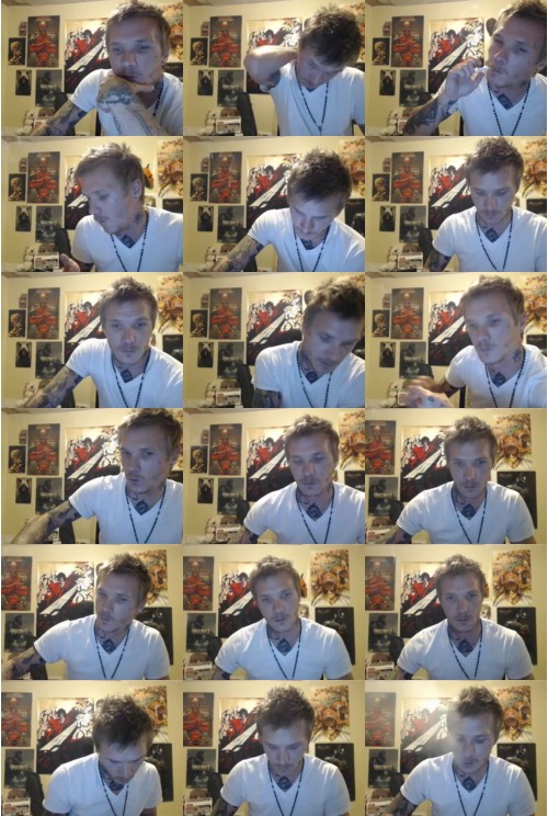 imastudmuffin webcam imastudmuffin webcam