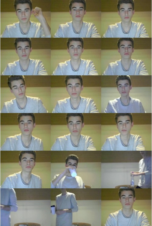 Mirrabbella cam Mirrabbella cam
