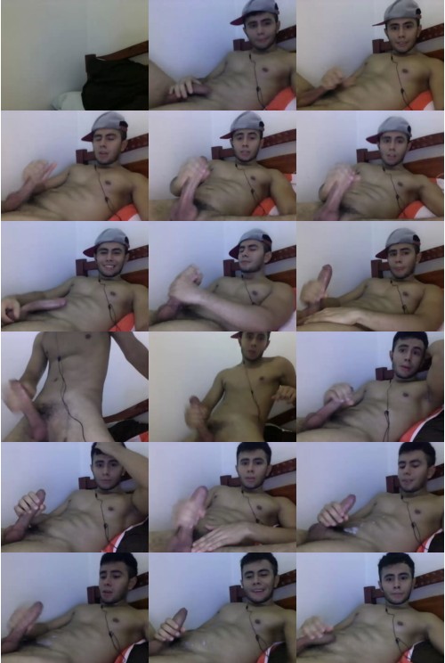Download Video File: chaturbate 2menbb