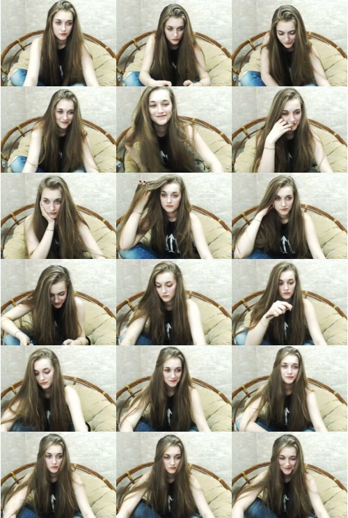 Download Video File: chaturbate tina dous0n