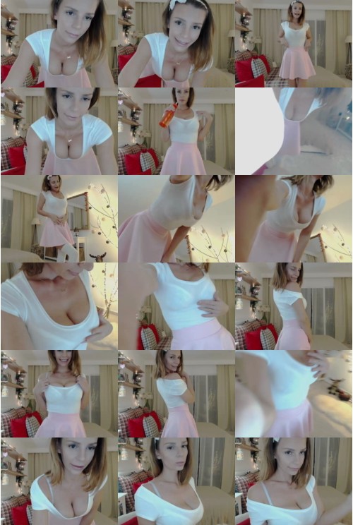 Download Video File: chaturbate hiddenheritage