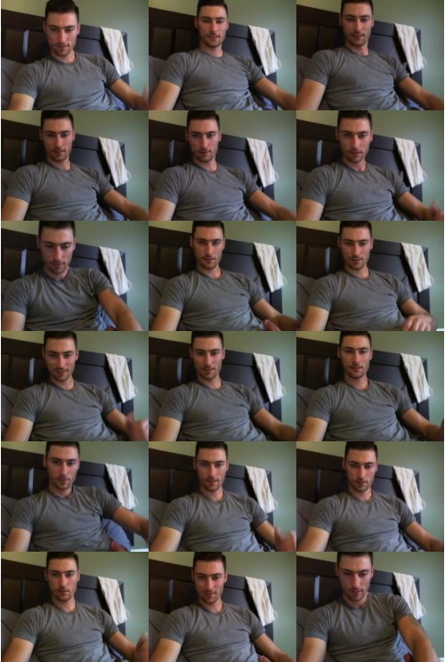 Download Video File: chaturbate irish charmer24