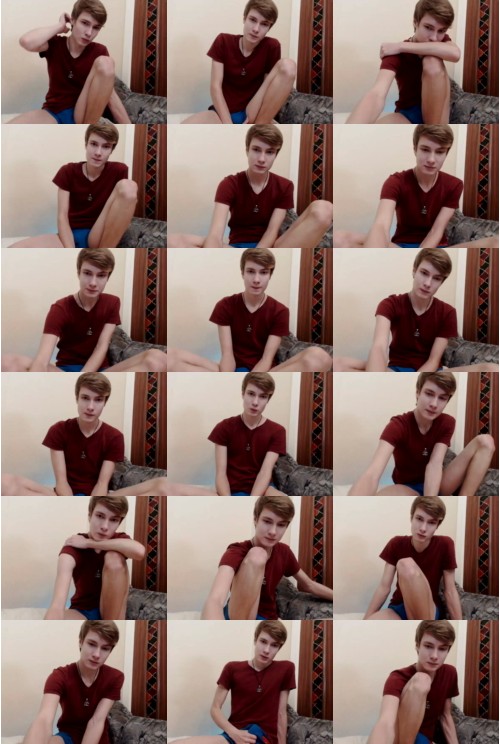 Download Video File: chaturbate 99andrew99