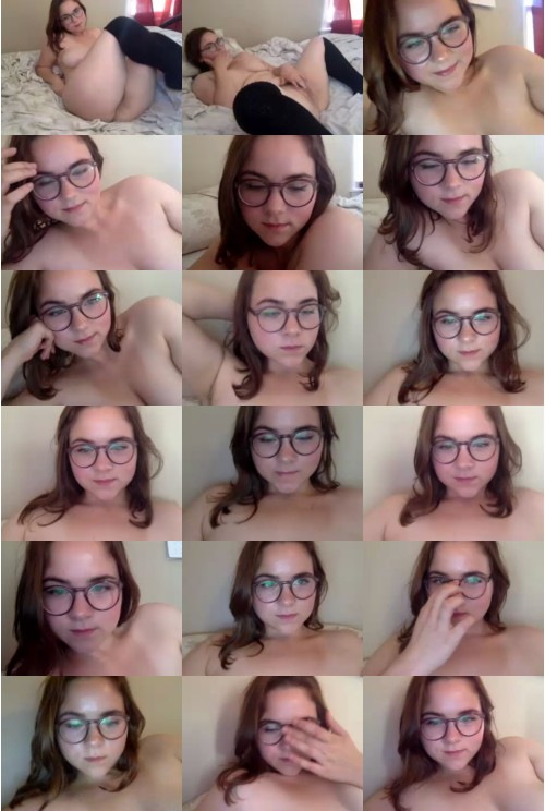 Download Video File: chaturbate ada95