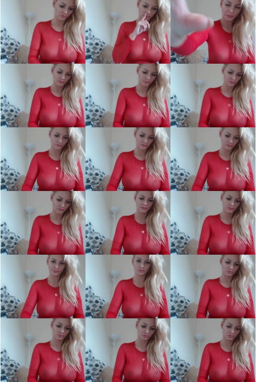 Download Video File: chaturbate angeleyesblue25