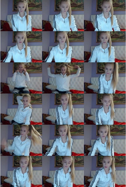 Download Video File: chaturbate anik201