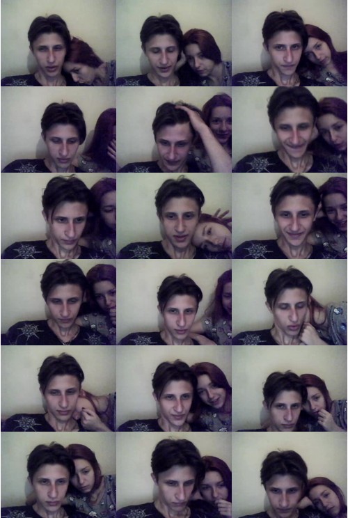 Download Video File: chaturbate aydantas