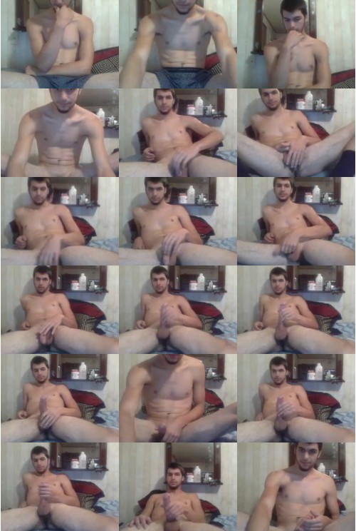 Download Video File: chaturbate big metal dick