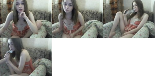 Download Video File: chaturbate bilauta