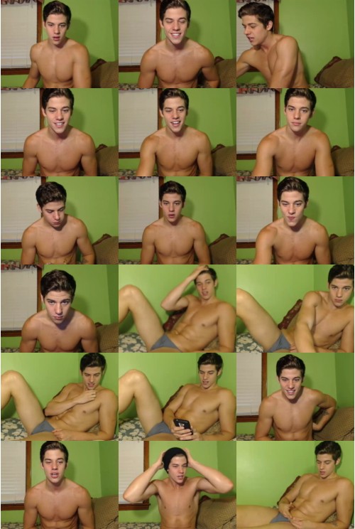 Download Video File: chaturbate blake77johnson