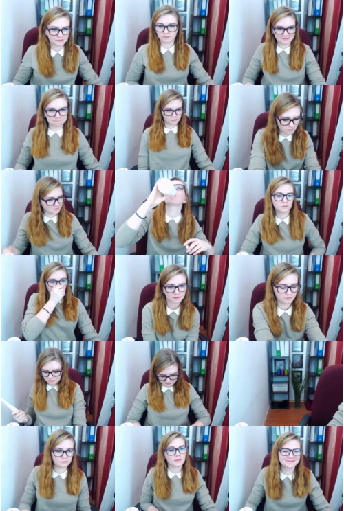 Download Video File: chaturbate candy bb