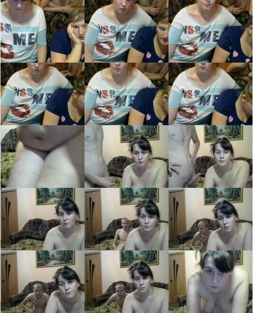 Download Video File: chaturbate dafna107