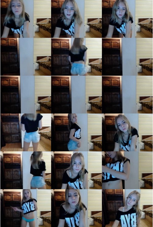 Download Video File: chaturbate dakota day