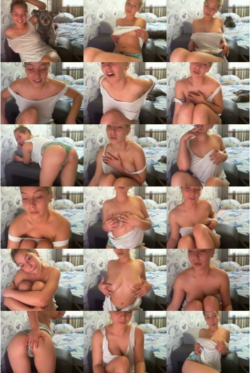 Download Video File: chaturbate dangerousgirl31