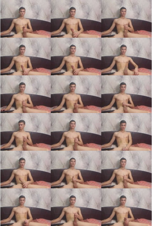 Download Video File: chaturbate erneestt