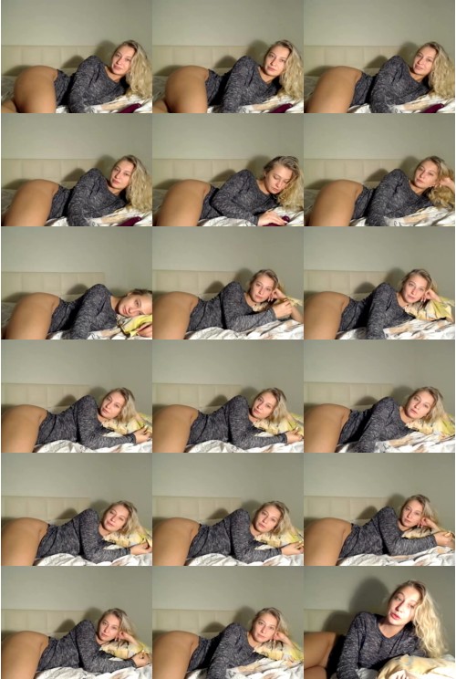 Download Video File: chaturbate fitassgirl