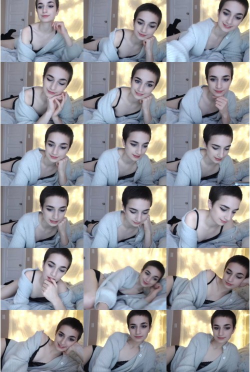 Download Video File: chaturbate florarodgers