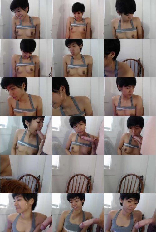 Download Video File: chaturbate fruitythot