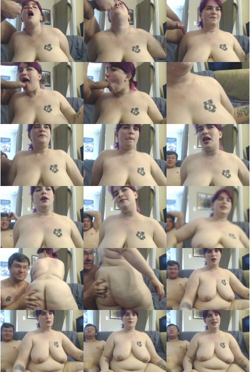 Download Video File: chaturbate gamingsol