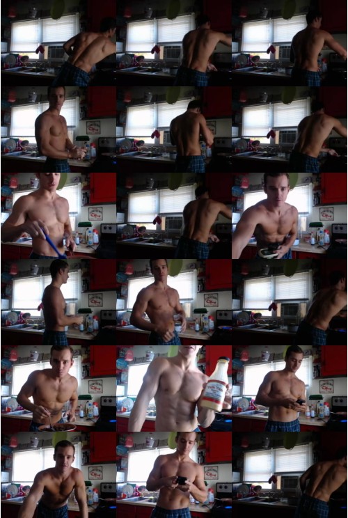 Download Video File: chaturbate grabbabeer