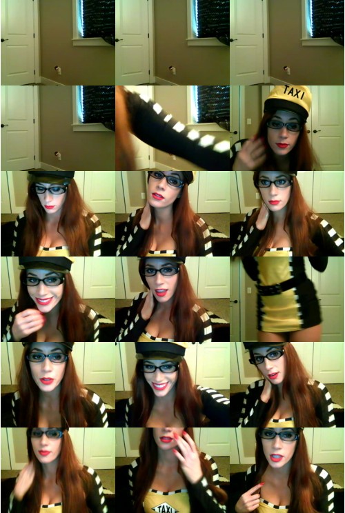 Download Video File: chaturbate hot milfy mom