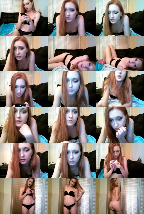 Download Video File: chaturbate innocent abby