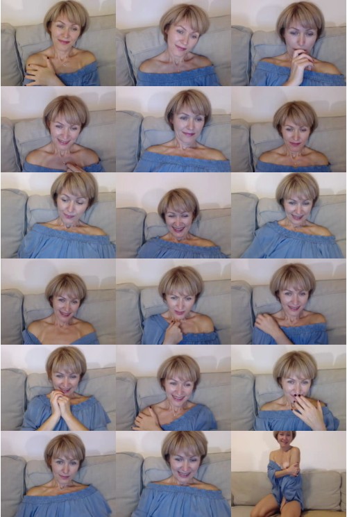 Download Video File: chaturbate jasmin18v