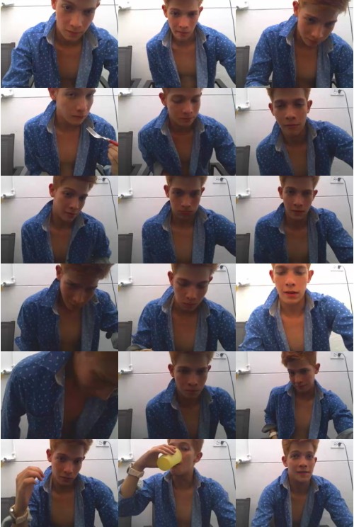 Download Video File: chaturbate jeff h