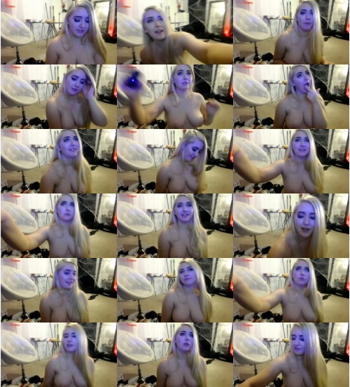 Download Video File: chaturbate jenniferstorm1