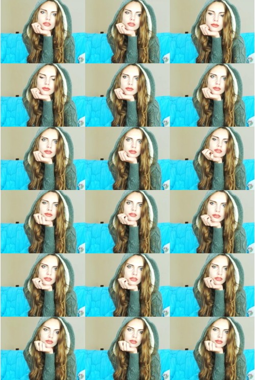 Download Video File: chaturbate jerrinestach