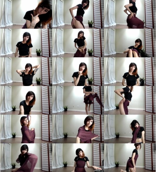 Download Video File: chaturbate lizmreow