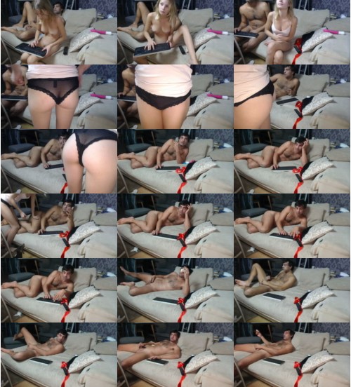 Download Video File: chaturbate lukaedur