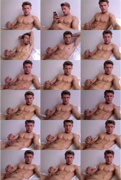 Download Video File: chaturbate magnusleopold5276