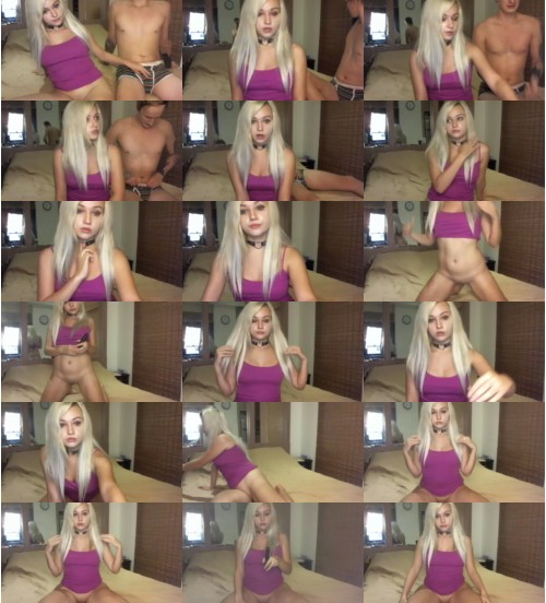 Download Video File: chaturbate melissaalex