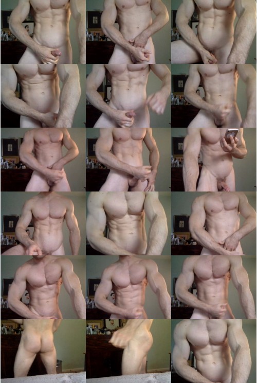 Download Video File: chaturbate michaelinwdc