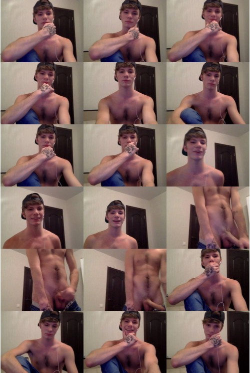 Download Video File: chaturbate mikeee98