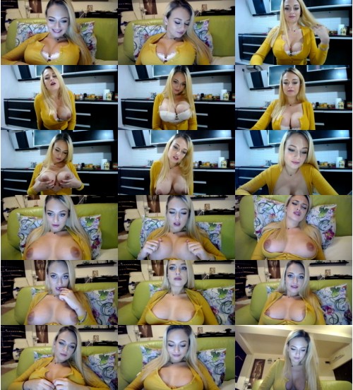 Download Video File: chaturbate mirrabelle13