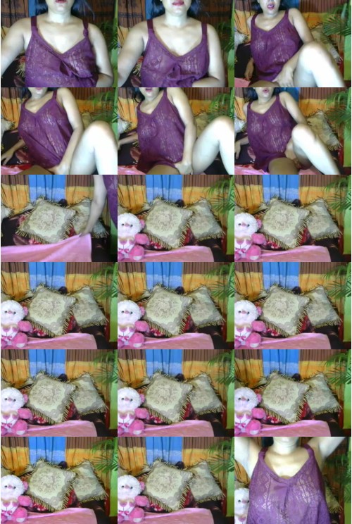 Download Video File: chaturbate monarifd1439