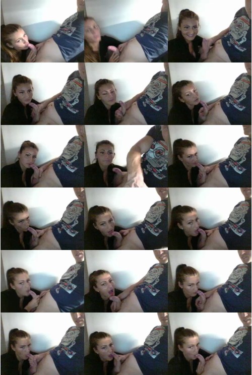 Download Video File: chaturbate nicepussy1scam