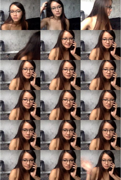 Download Video File: chaturbate pyunpun