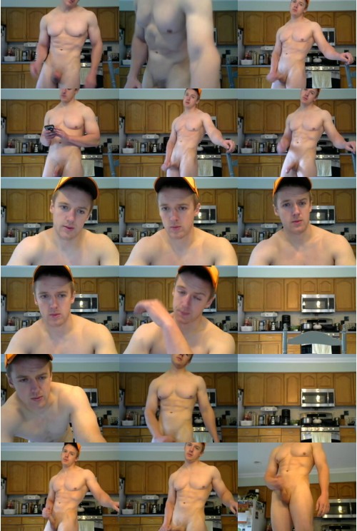 Download Video File: chaturbate ryanadonis23