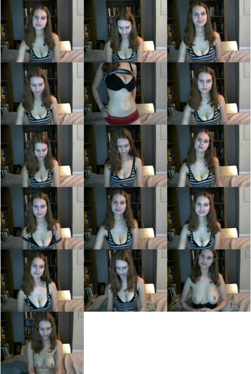 Download Video File: chaturbate sardonic destiny