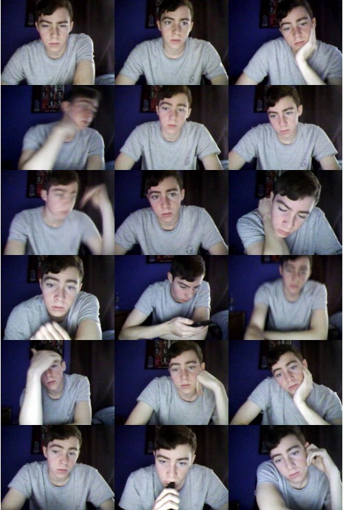 Download Video File: chaturbate scottl123