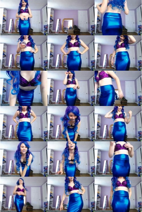 Download Video File: chaturbate sexkitteh