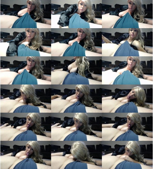 Download Video File: chaturbate sexyfantasylips