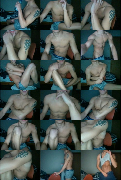 Download Video File: chaturbate skeepywashere