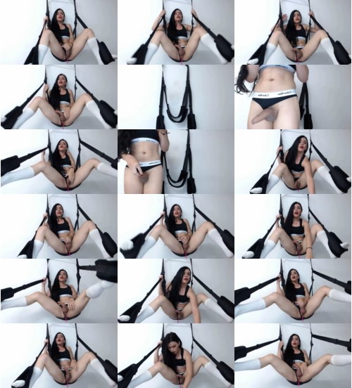 Download Video File: chaturbate stacyvalentine ts